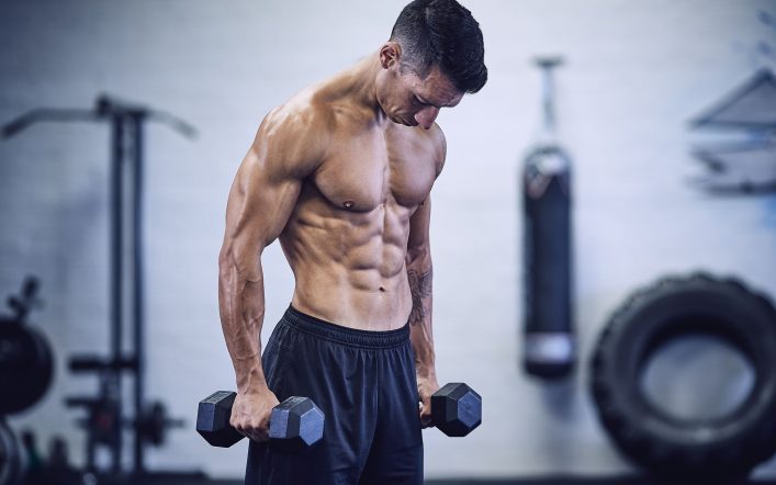 Who Can Benefit from Testosterone Boosters? Understanding the Potential Users