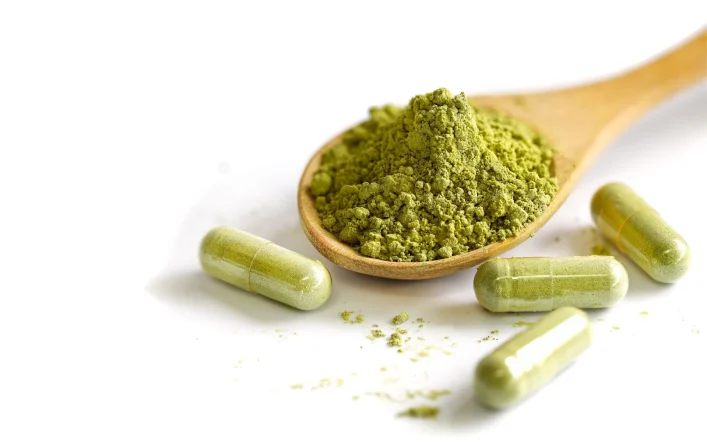 How to Use Kratom Safely and Effectively?