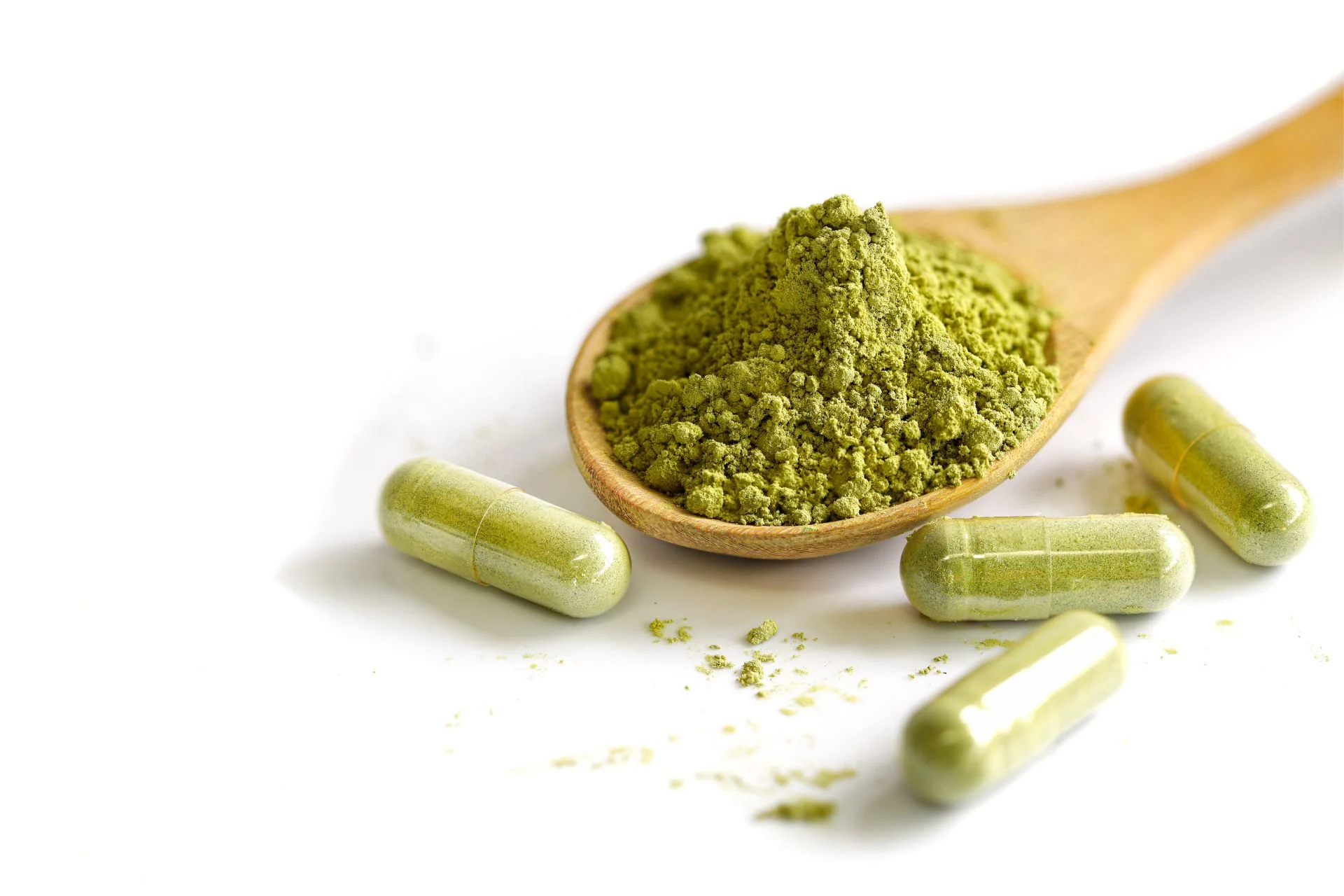 How to Use Kratom Safely and Effectively?