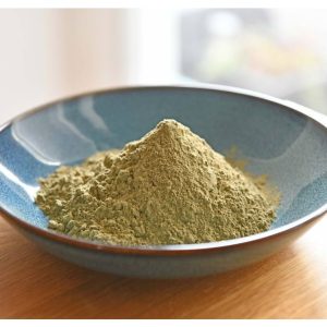 The Uplifting Effects of White Thai Kratom for Enhanced Mood